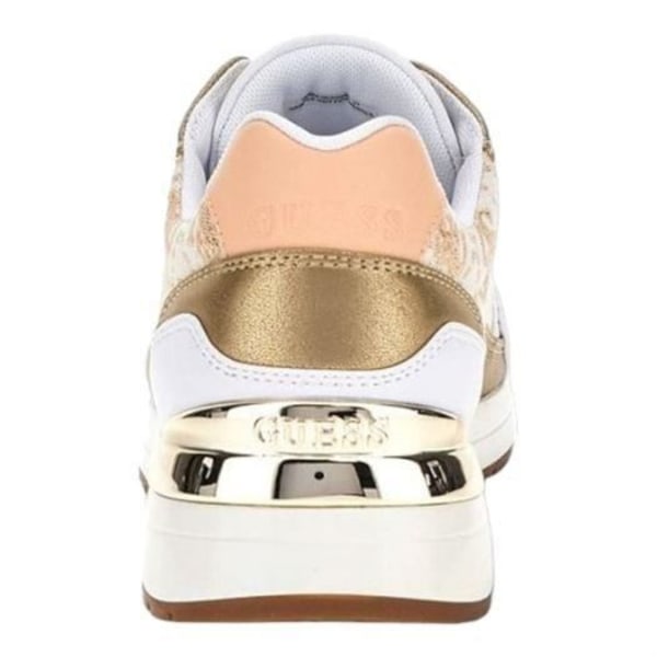 GUESS Sneakers - MOXEA10 Beige - 37