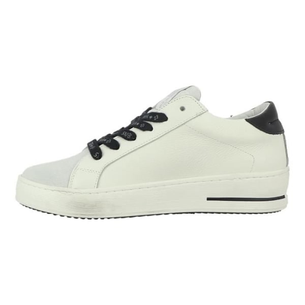 Semerdjian MAYA Sneakers Hvide Vit 40