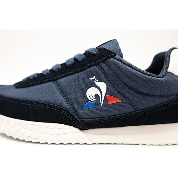 Le coq sportif VELOCE sneakers - Ref. 2310085-KLÄNNING-BLÅ - Blå - Fritidscykel Blå 40