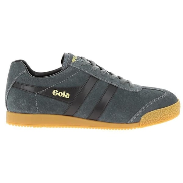 Low-top sneakers - GOLA HARRIER Grå 44