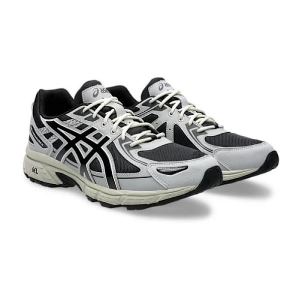 ASICS GEL-VENTURE 6 SORTE SNEAKERS - 44