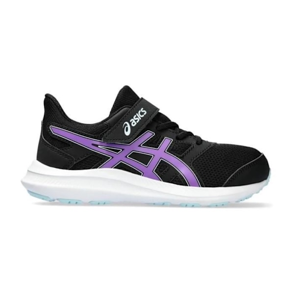 Asics Jolt 4 PS 1014A299-500 Sko til drenge/piger T:27 C:GARNET - 30