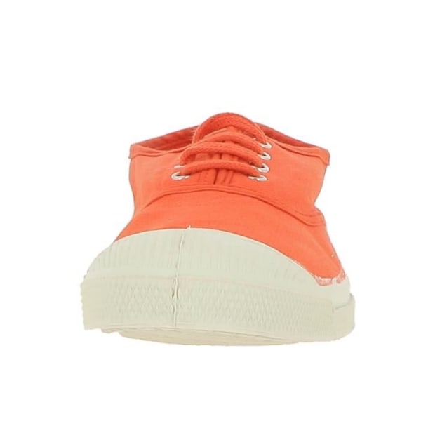 TENNIS Orange 36