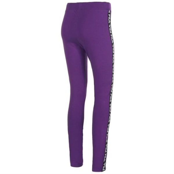 philine leggings fila damleggings 687216 XS Lila