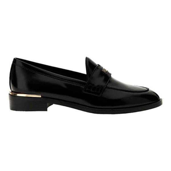 Guess Loafers - KAINE Svart Svart 39