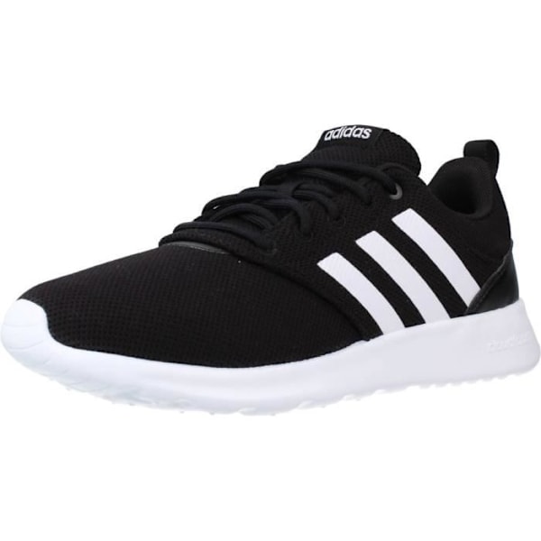 Sneaker - ADIDAS - 117295 - Dam - Svart - Snören Svart 37 1/3