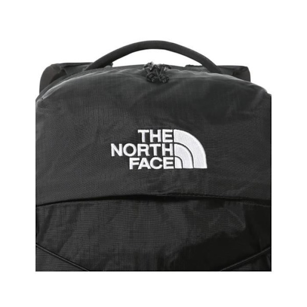 North Face Borealis svart ryggsäck NF0A52SEKX71 TU Svart