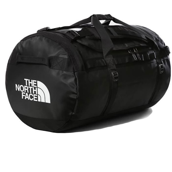 The North Face Base Camp Bag L Sort 52SB-KY4