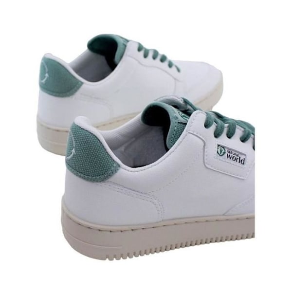 NATURAL WORLD 8702E sneakers Vit 39