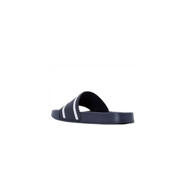 Flip Flops til mænd - Fila Morro Bay Slipper 20 Kjole - Marineblå Blå 41