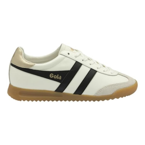 Gola TORPEDO Sneakers Hvide - 40