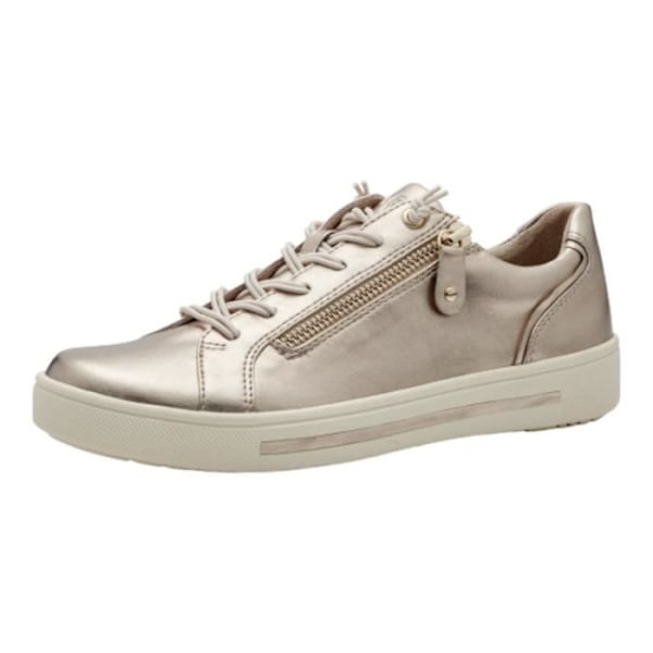 Jana Sneakers 8-23660-42 Guld - 38