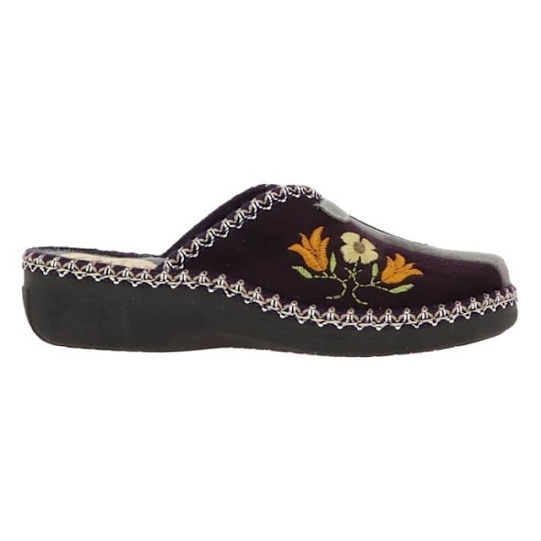 Tofflor MAISON DE L’ESPADRIL Bordeaux 41