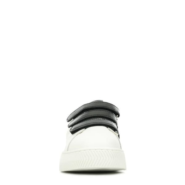 Vanessa WU Oxanna sneakers Svart 37