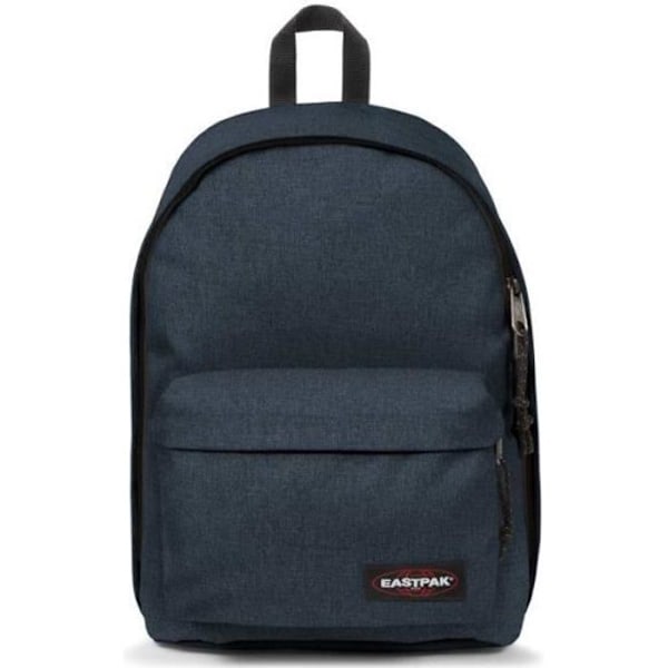 Eastpak Out Of Office Triple Denim Ryggsäck Triple Denim