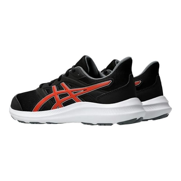 Asics JOLT 4 GS Sneakers Sort Svart 36