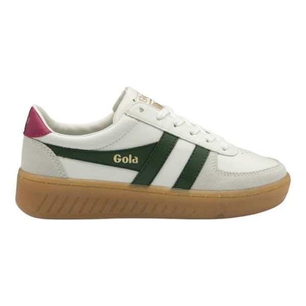 GOLA Sneakers - GRANDSLAM Multicolor - 36