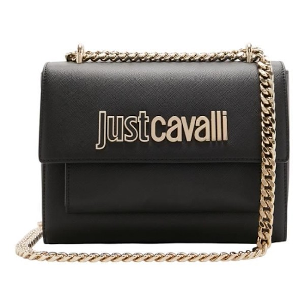 Bare Cavalli taske 77RA4BB2