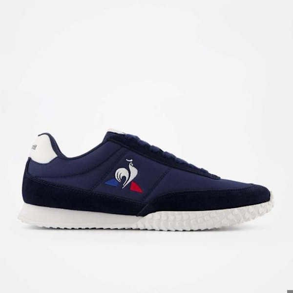 Le coq sportif VELOCE sneakers - Ref. 2310085-DRESS-BLUE - Blå - Fritidscykel Blå 40