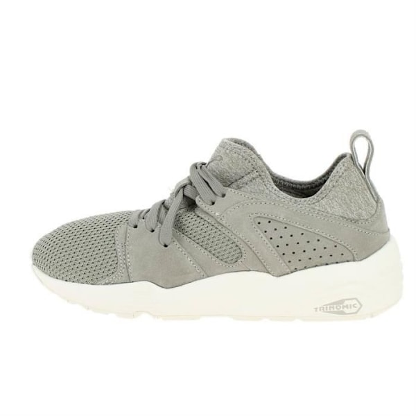 Puma Blaze Ct sneakers til mænd 363749 Grå 40