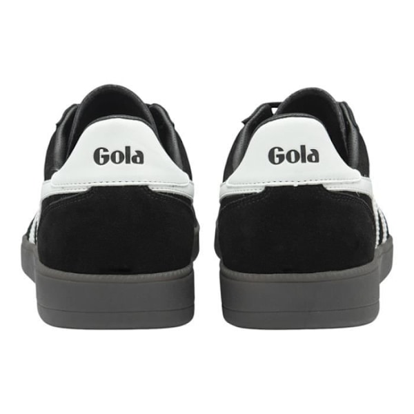 Gola GOLA VIPER Sneakers Svart - 41