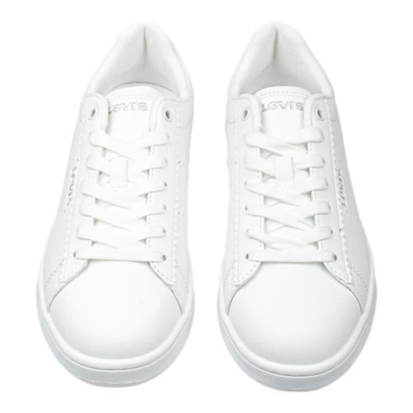 Levi's AVENUE 2.0 Sneakers Hvide - 39