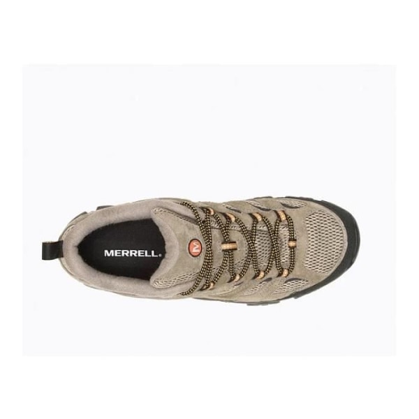 MERRELL MOAB 3 VENT M sneakers - 42