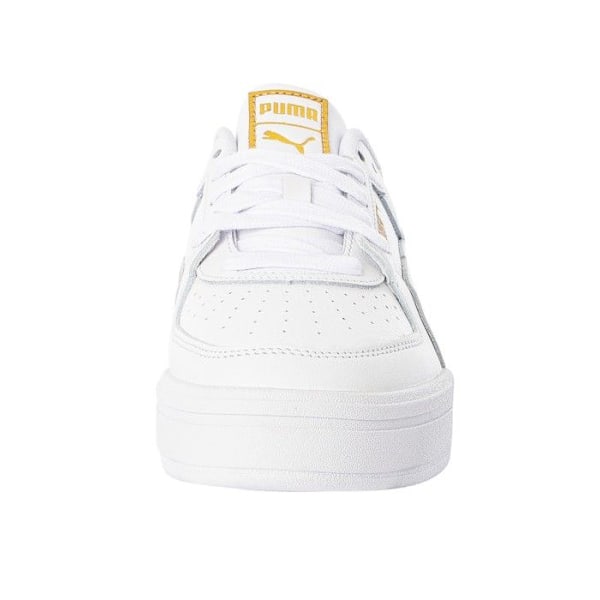 Puma CA PRO sneakers Vit 40