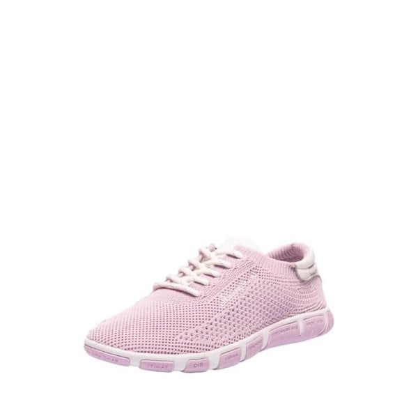 Tennissneakers dam TBS Ref 56769 Orchidee Rosa 40