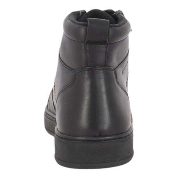 Redskins BILLE ankelboots Svart - 40