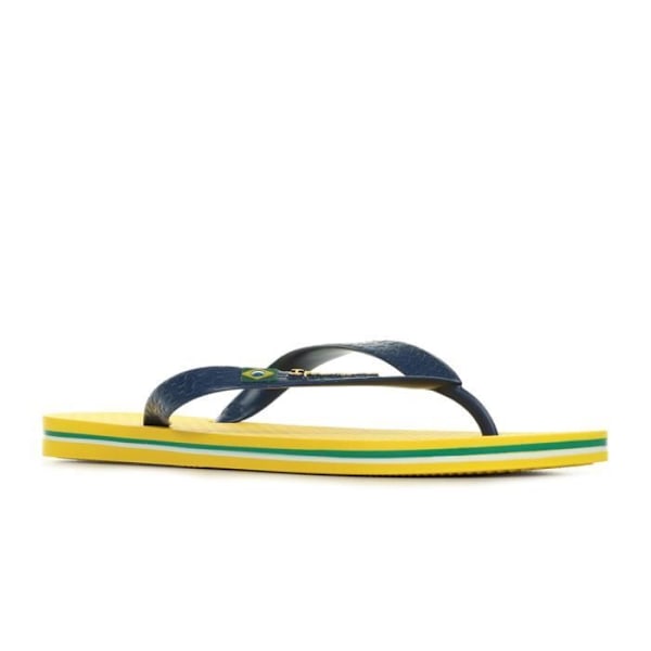 Ipanema - Flip Flop Classic Brasil II - Flip flops - 41