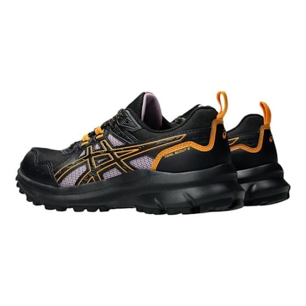 Asics TRAIL SCOUT 3 sneakers sort - 38