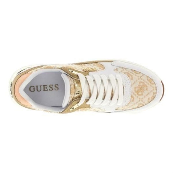 GUESS Sneakers - MOXEA10 Beige - 39