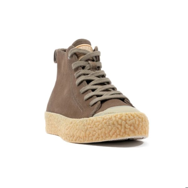 Palladium Palla Ace Rugged SDE sneakers oliv natt 40