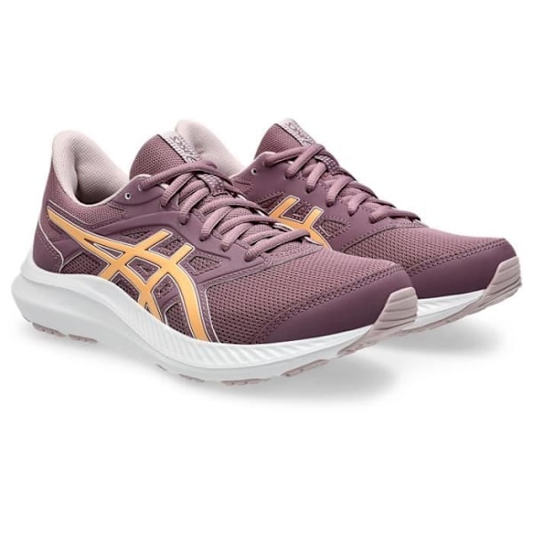 Asics JOLT 4 Lilla sneakers - 36