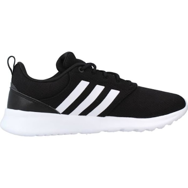 Sneaker - ADIDAS - 117295 - Dam - Svart - Snören Svart 36