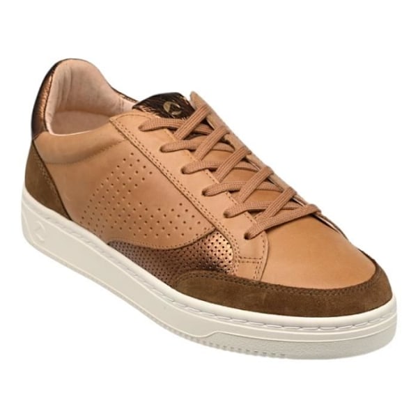 PATAUGAS Sneakers - BASALT SNMEF4I Brun - 38