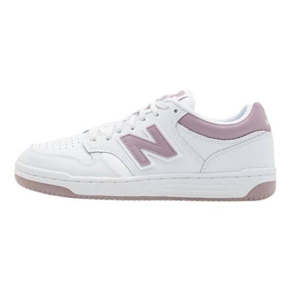 New Balance Sneakers - BB480LV1 Vit Vit 37