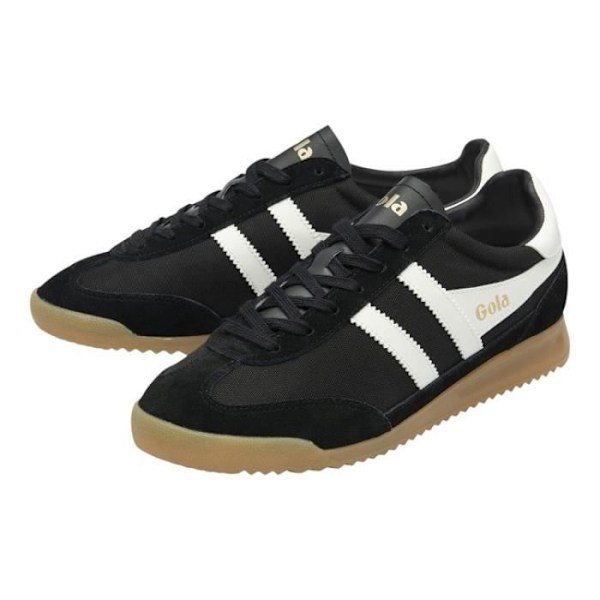 Gola TORNADO sneakers sort - 43