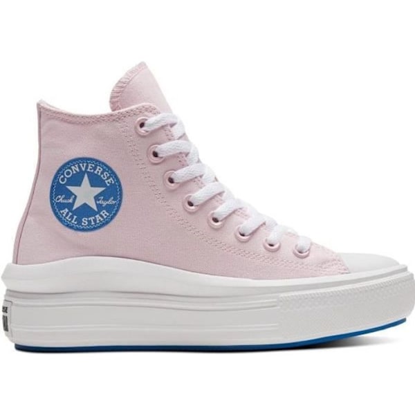 Converse rosa 42 online
