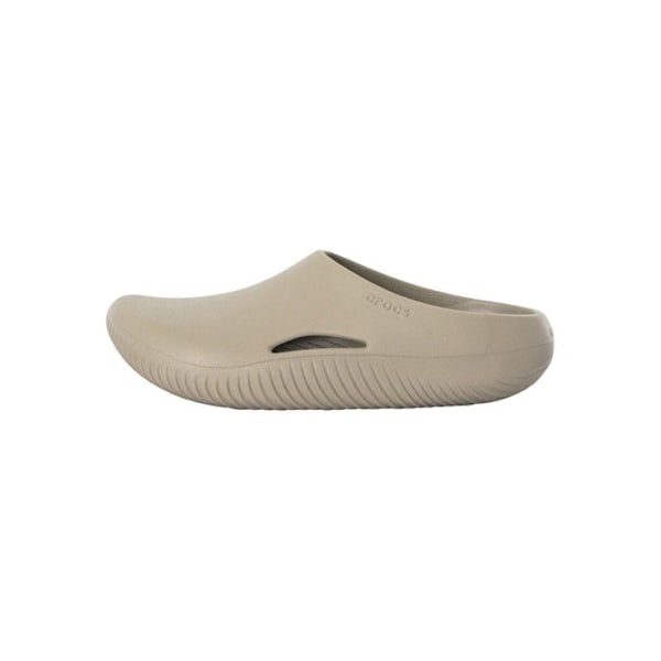 Träskor - Crocs - Slip-on - Dam - Elefant - 360 graders komfort Elefant 42/43