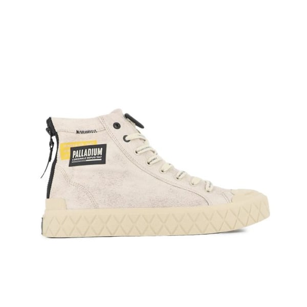 Palladium Palla Ace Surplus sneakers Sahara 37