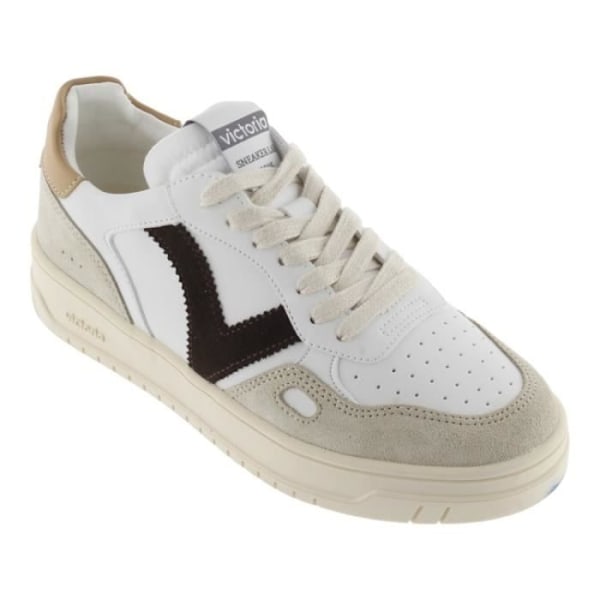 Victoria Sneakers - 1257101 Vita - 38