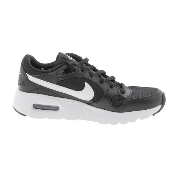 Korg Nike AIR MAX SC Junior Nero