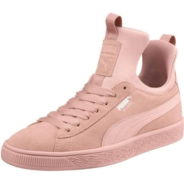 Puma Mocka Fierce Sneaker Beige 39