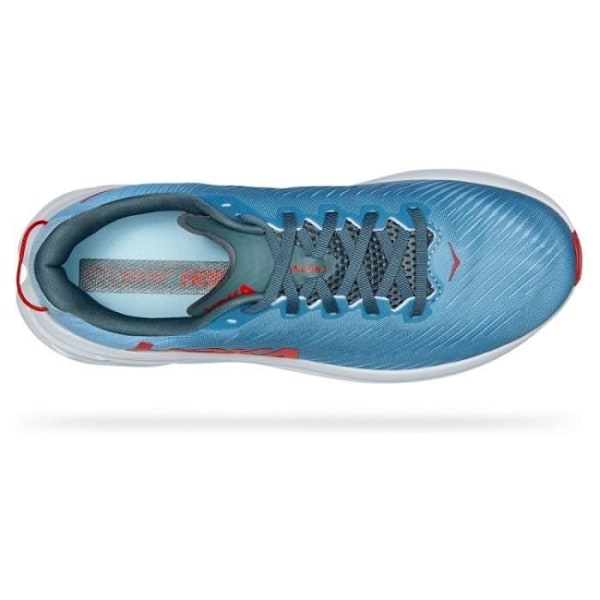 HOKA ONE ONE RINCON 3 sneakers Blå 41 1/3