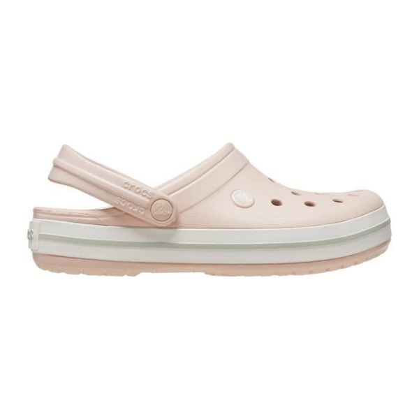 Crocs Crocband Clog Kvartal 39/40