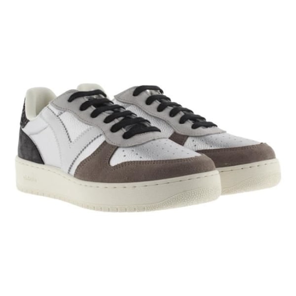 Victoria Sneakers - 1258257 Sølv - 38