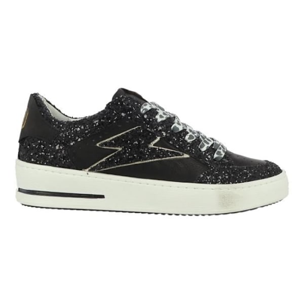 Semerdjian NOUBAR Sneakers Sort Svart 36