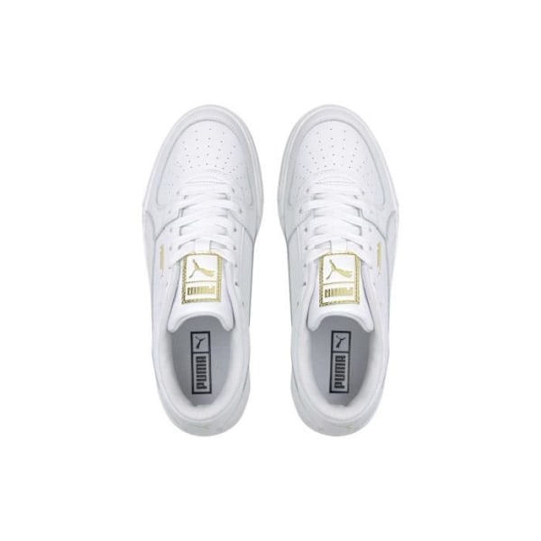 Puma CA PRO sneakers Vit 40